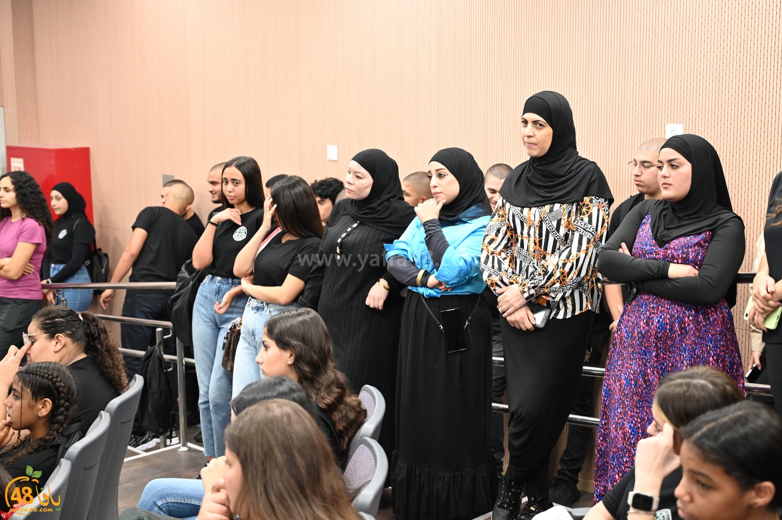 WhatsApp Image 2023-09-03 at 10.11.34 AM (1).jpeg